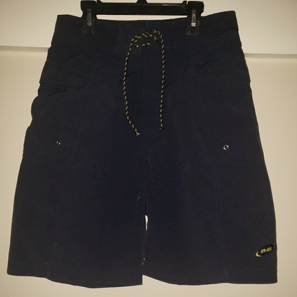 American Eagle Board Shorts - Picture 8 of 10